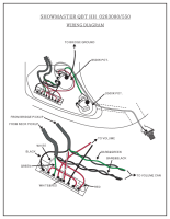Fender Showmaster-HH-026-3080-550-Wirring-diagram